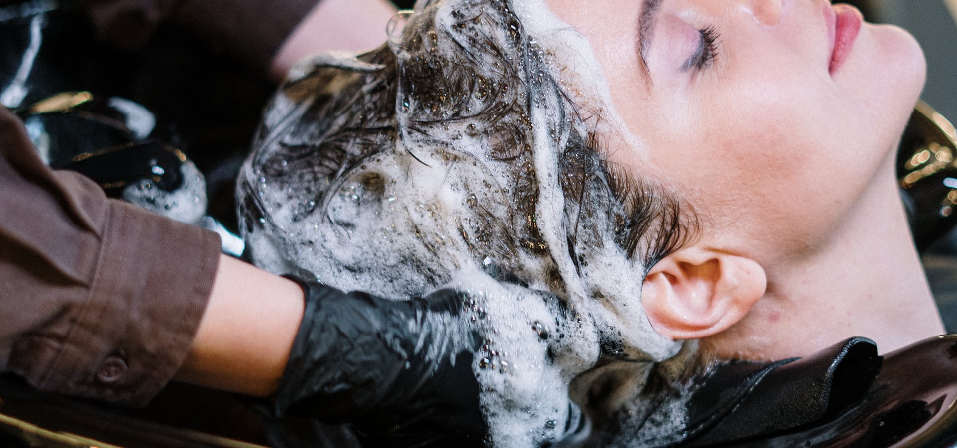 Specialty treatments